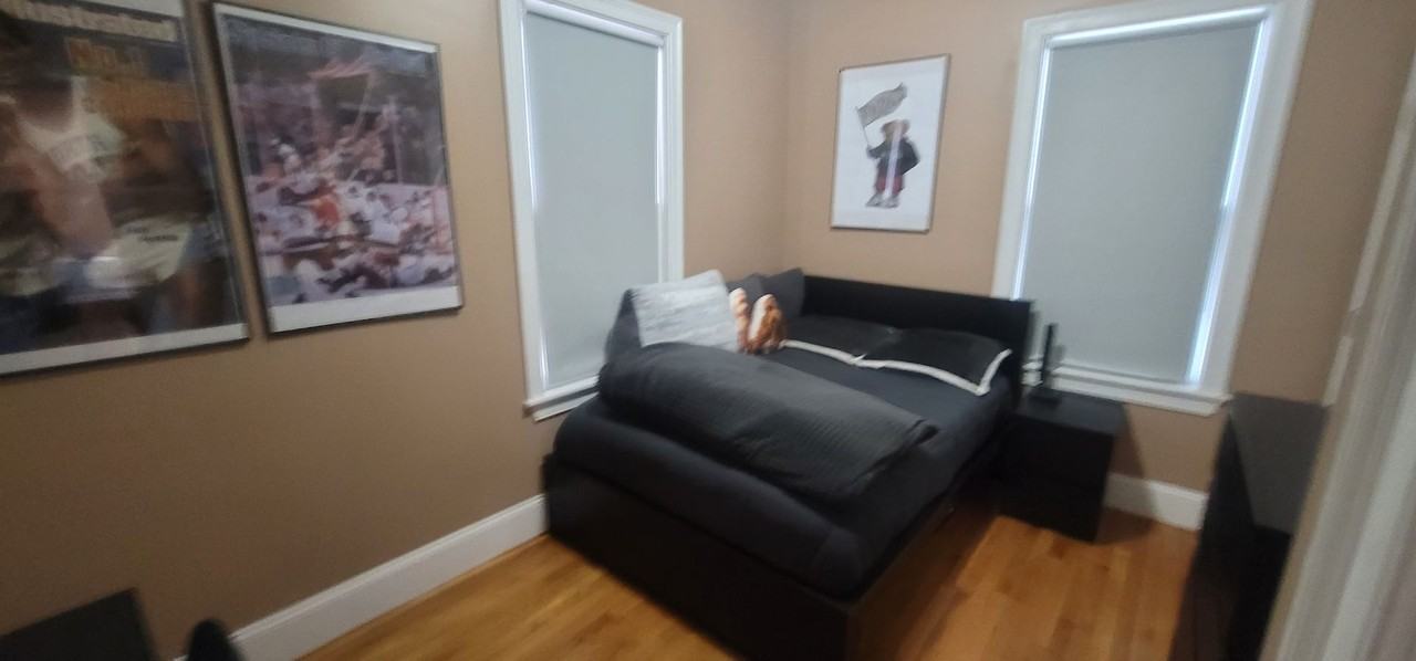 21 Saint Lukes Rd - Photo 6 of 13