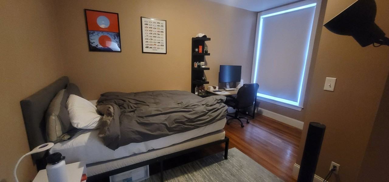 21 Saint Lukes Rd - Photo 7 of 13