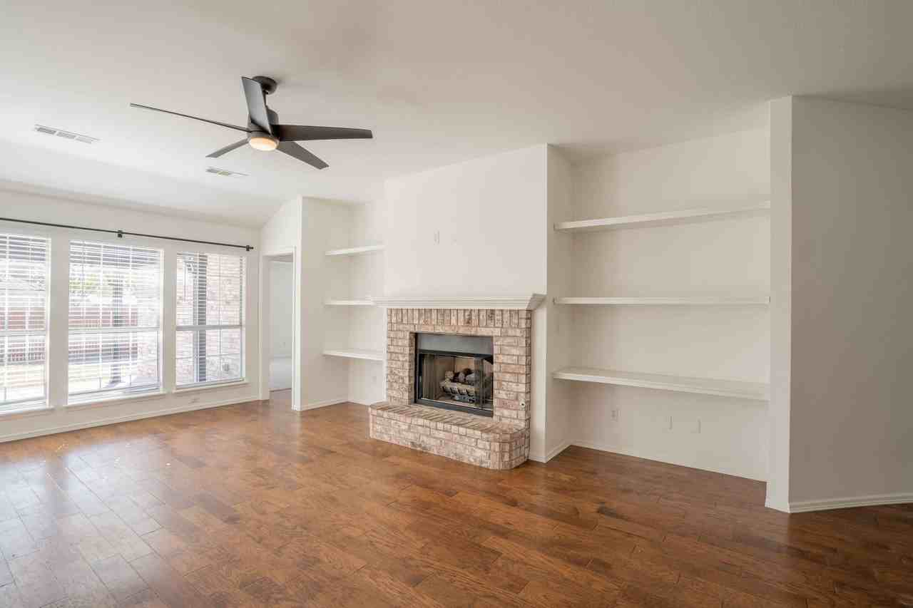 15200 East 89th Court North - Photo 3 of 20