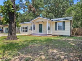 962 N Lloyd St - Photo 1 of 1