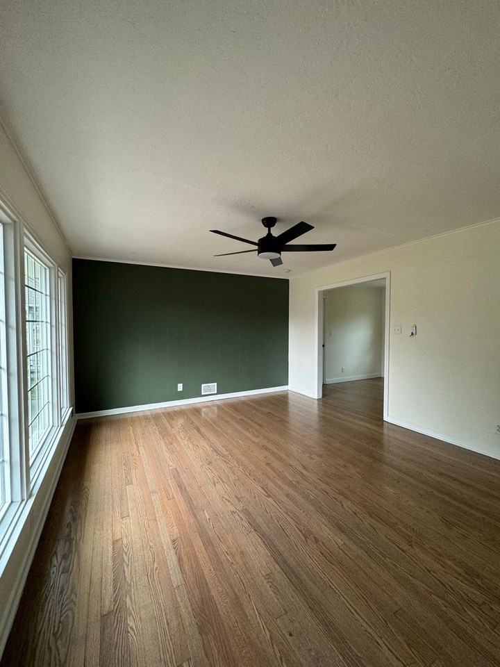 3414 E 63rd St - Photo 2 of 29