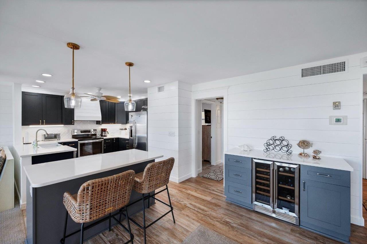 1080 N Collier Blvd #308 - Photo 2 of 16