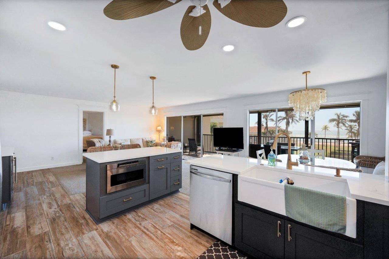 1080 N Collier Blvd #308 - Photo 5 of 16