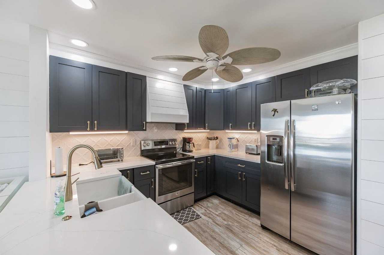 1080 N Collier Blvd #308 - Photo 6 of 16