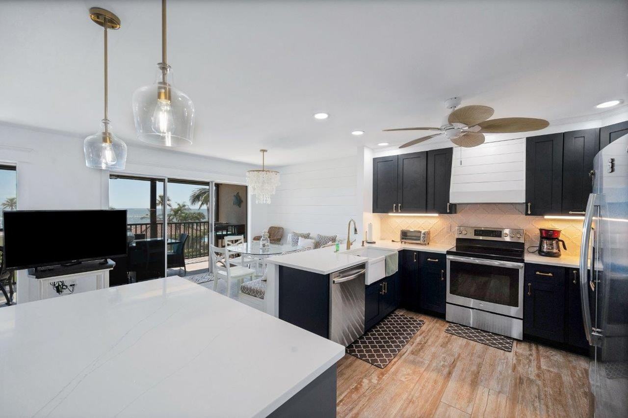 1080 N Collier Blvd #308 - Photo 7 of 16