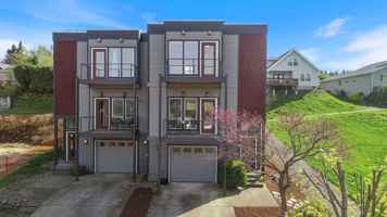 featured image of 2885 Sherman Avenue