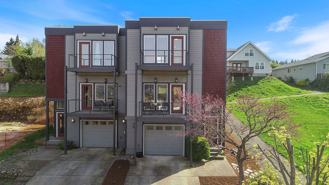 2885 Sherman Avenue - Photo 1 of 1