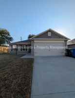 featured image of 1409 S 31st St