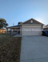 1409 S 31st St - Photo 1 of 1