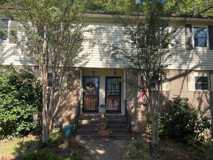 2519 Hawksbury Ln - Photo 1 of 1