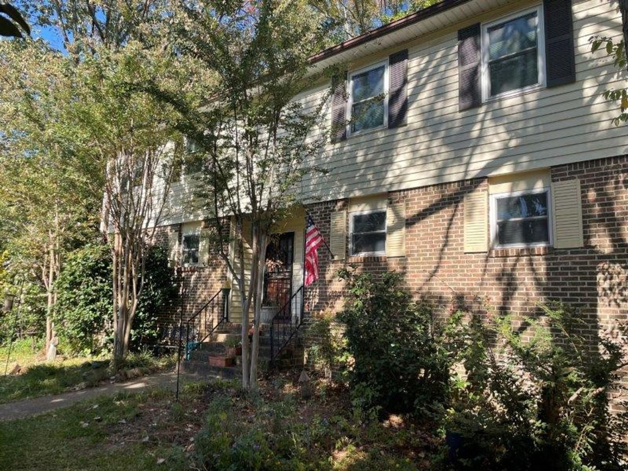 2519 Hawksbury Ln - Photo 3 of 31