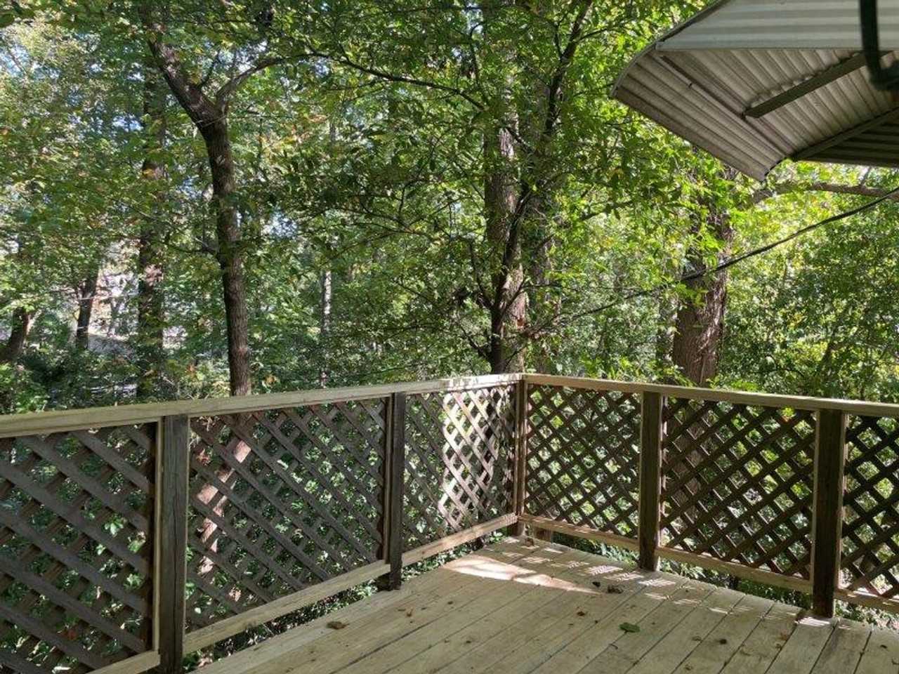 2519 Hawksbury Ln - Photo 5 of 31