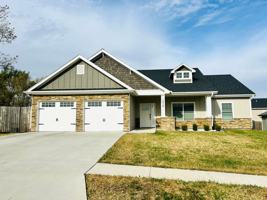 featured image of 1616 Lariat Lane