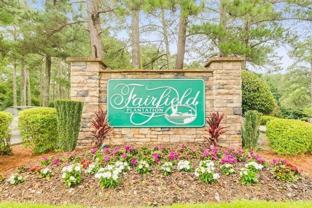 5197 Woodmont Dr - Photo 1 of 1