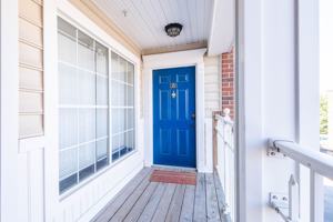 featured image of 1903 N Lincoln Ave