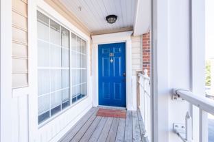 4 bedroom, 4 bathroom Condominium - Photo 1 of 1