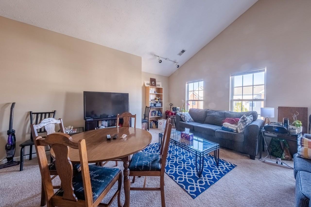 4 bedroom, 4 bathroom Condominium - Photo 2 of 10