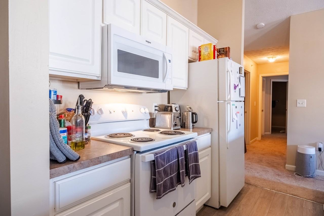 4 bedroom, 4 bathroom Condominium - Photo 4 of 10