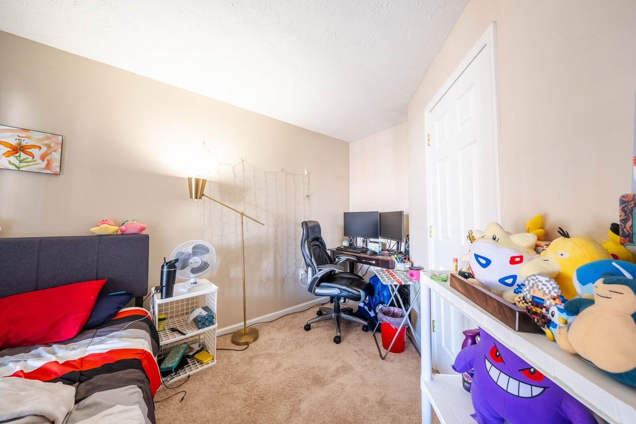 4 bedroom, 4 bathroom Condominium - Photo 6 of 10