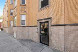 60th/Troy - Photo 1 of 1