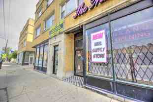 6349-53 Kedzie - Photo 1 of 1