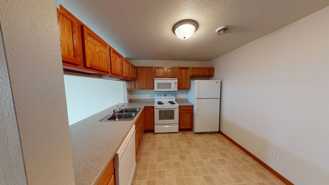 1417 Mayfield - Photo 1 of 1