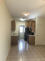 Duplex with covered carport - Photo 1 of 1