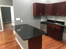 Newly Renovated 2,3,4 Bedroom apartments. Downtown Albany Off Campus student apartments. - Photo 1 of 1