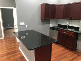 featured image of 171 Quail St