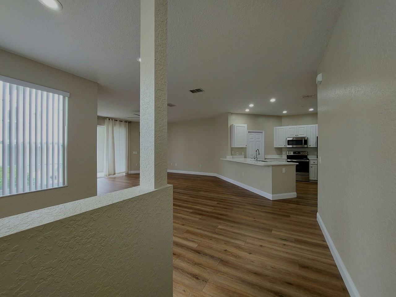 611 Grasslands Village Cir - Photo 2 of 40