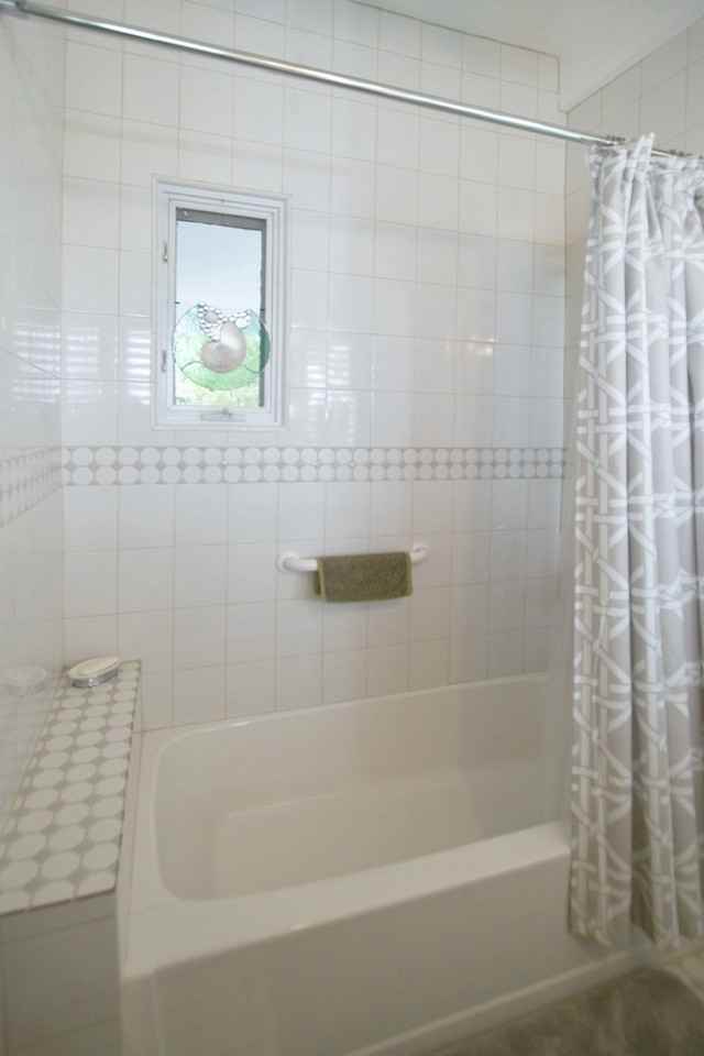 327 Margaret St - Photo 7 of 19