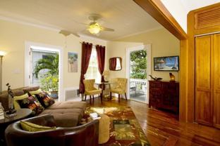 327 Margaret St - Photo 1 of 1