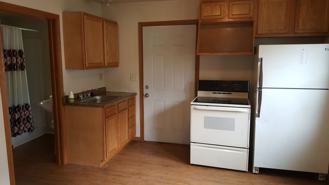 Mason 1539 - Photo 1 of 1