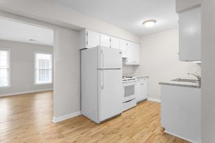 Emerald Court / Diamond Square - Photo 1 of 1