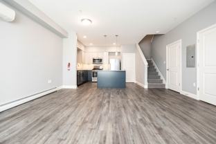 STAFF - 220 Stafford Street - Photo 1 of 1