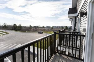 featured image of 220 Stafford St
