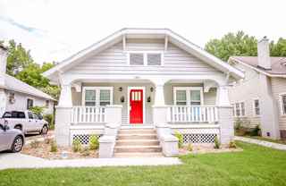 Cherry 1351 - Photo 1 of 1