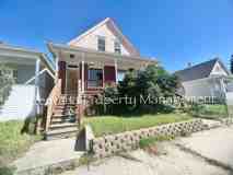 731-733 Zarelda - Photo 1 of 1