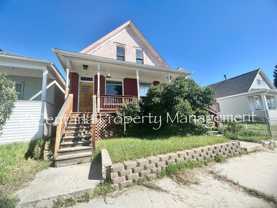 731-733 Zarelda - Photo 1 of 1