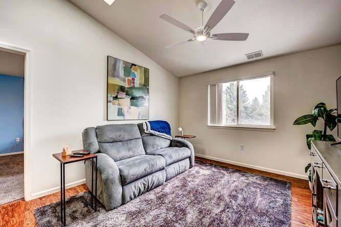 Clock Tower Lofts - Photo 3 of 50