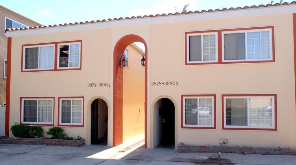 3876 Haines St - Photo 6 of 10