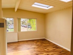 3876 Haines St - Photo 1 of 1