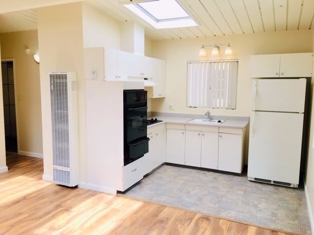 3876 Haines St - Photo 2 of 10