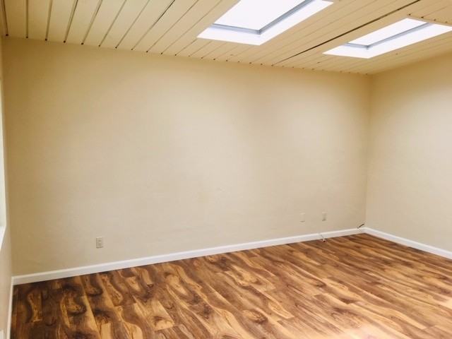 3876 Haines St - Photo 3 of 10