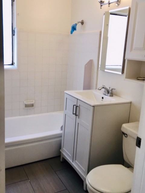 3876 Haines St - Photo 4 of 10
