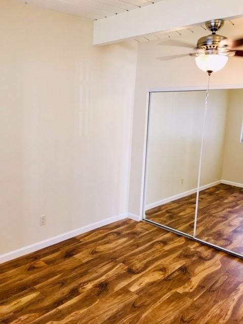 3876 Haines St - Photo 5 of 10