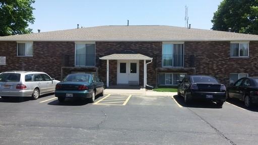 3820 26th Ave - Photo 2 of 12