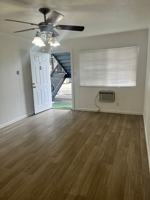 featured image of 3930 Pioneer Trl