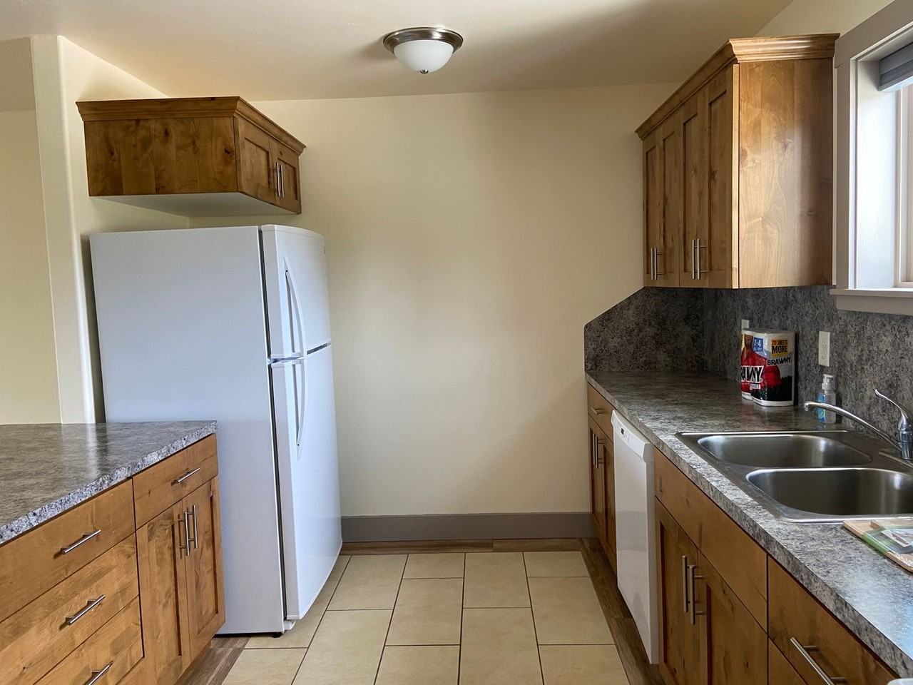 Cassen - Birch 20, LLC - Photo 2 of 10