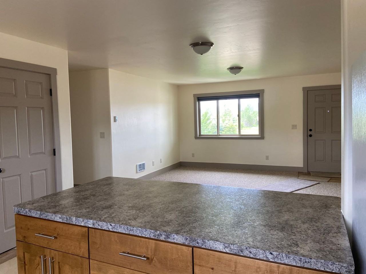 Cassen - Birch 20, LLC - Photo 3 of 10